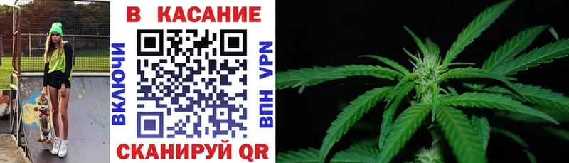 Где найти наркотики Киренск COCAIN  Alpha-PVP  АМФ  Меф  Гашиш 