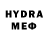 МЕТАДОН VHQ Sudabe Residova