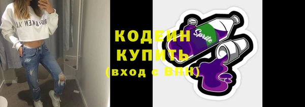 a pvp Мегион