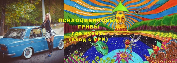 прущие крисы Артём