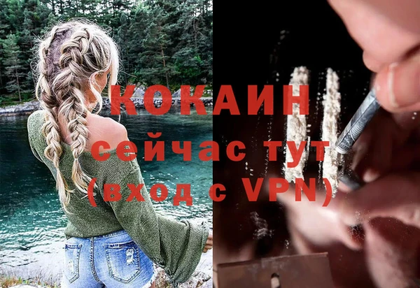 винт Медвежьегорск