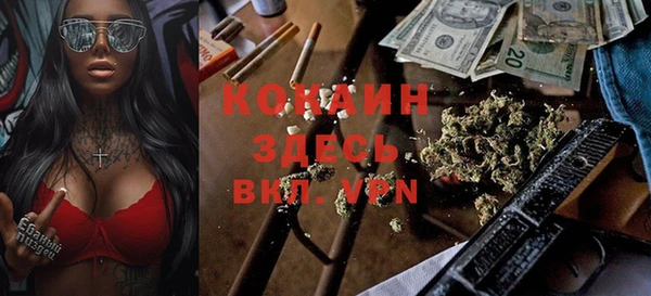 винт Медвежьегорск