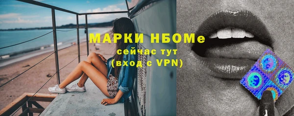винт Медвежьегорск