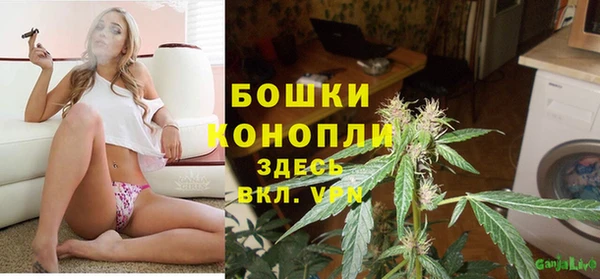 винт Медвежьегорск